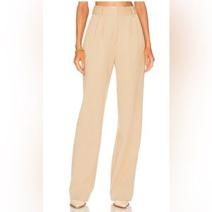 Favorite Daughter The Favorite Pant